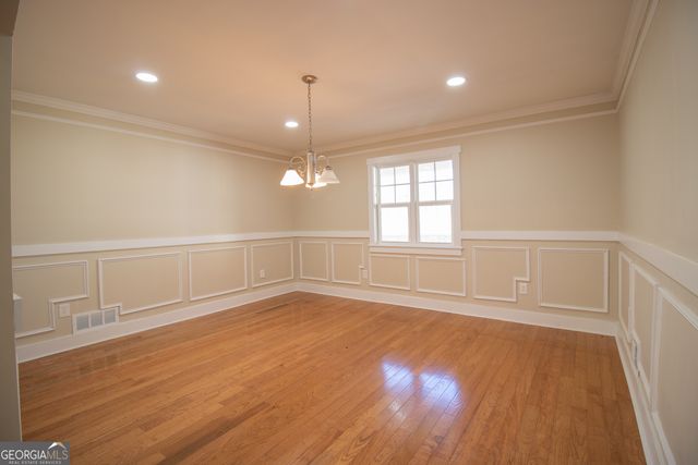 116 Little Lane, Lula, GA 30554