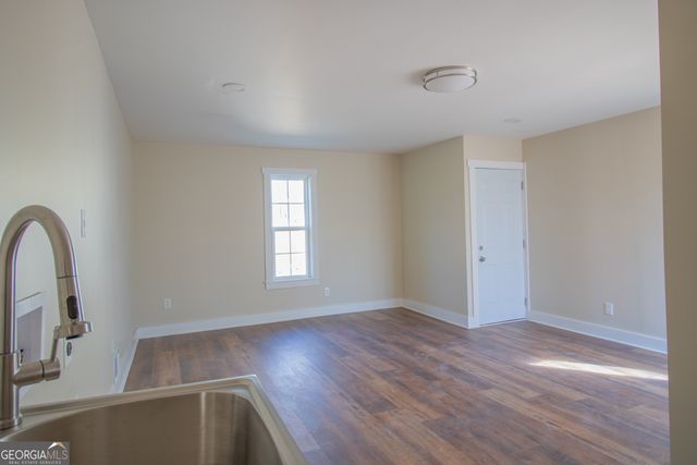 116 Little Lane, Lula, GA 30554