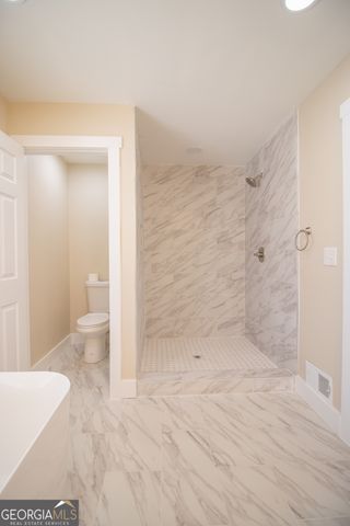 116 Little Lane, Lula, GA 30554