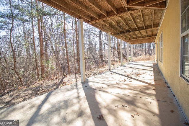 116 Little Lane, Lula, GA 30554