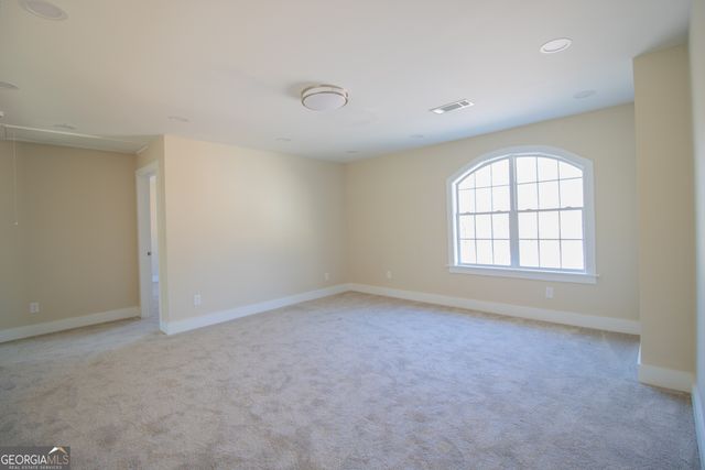 116 Little Lane, Lula, GA 30554