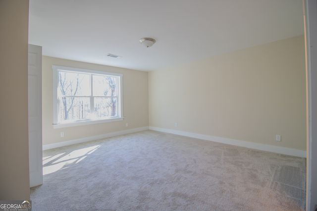 116 Little Lane, Lula, GA 30554