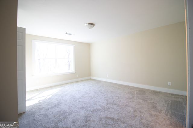 116 Little Lane, Lula, GA 30554