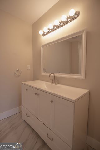 116 Little Lane, Lula, GA 30554