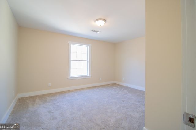 116 Little Lane, Lula, GA 30554