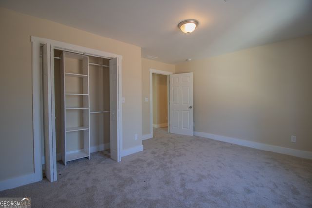 116 Little Lane, Lula, GA 30554