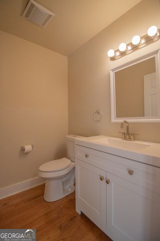 116 Little Lane, Lula, GA 30554