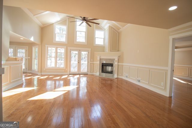 116 Little Lane, Lula, GA 30554