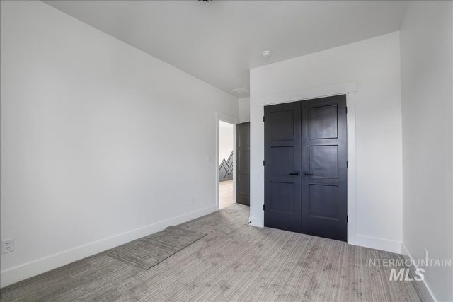 525 Canyon Mist Dr, Twin Falls, ID 83301