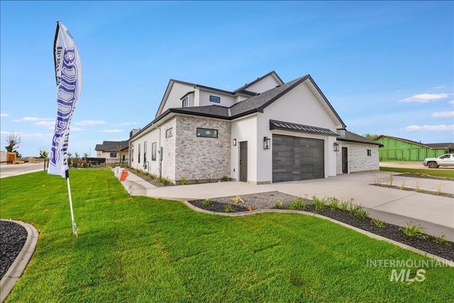 525 Canyon Mist Dr, Twin Falls, ID 83301