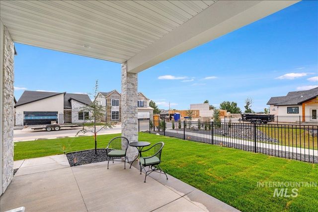 525 Canyon Mist Dr, Twin Falls, ID 83301