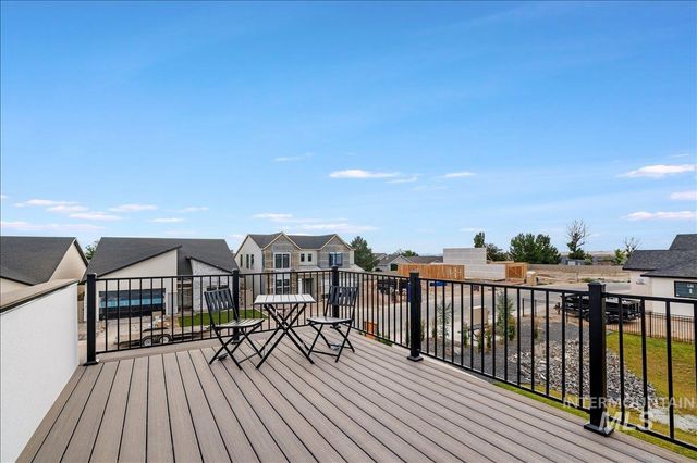 525 Canyon Mist Dr, Twin Falls, ID 83301