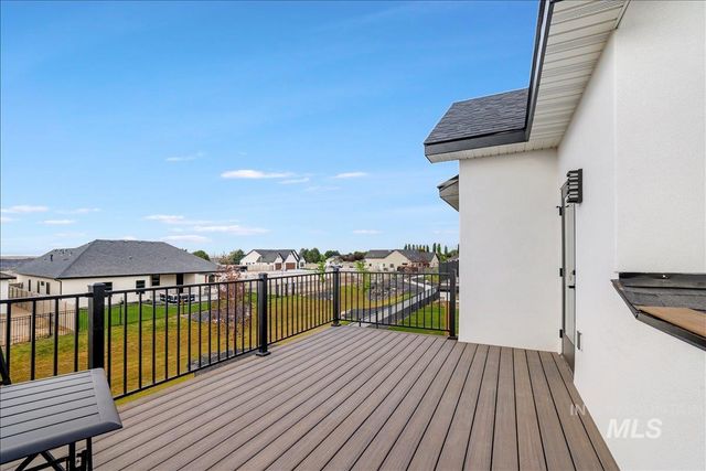 525 Canyon Mist Dr, Twin Falls, ID 83301