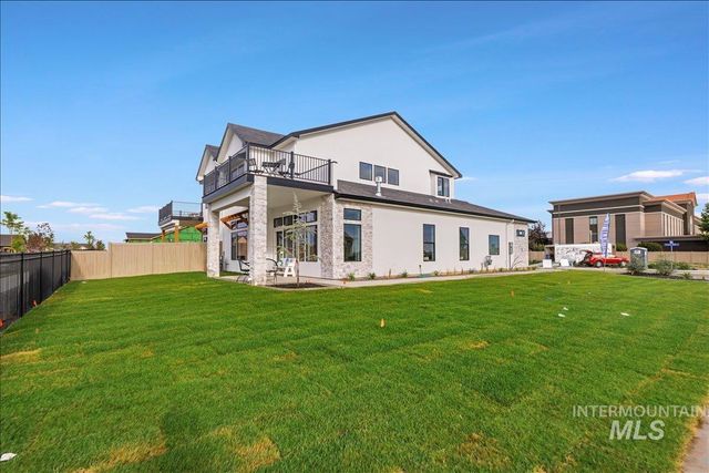 525 Canyon Mist Dr, Twin Falls, ID 83301