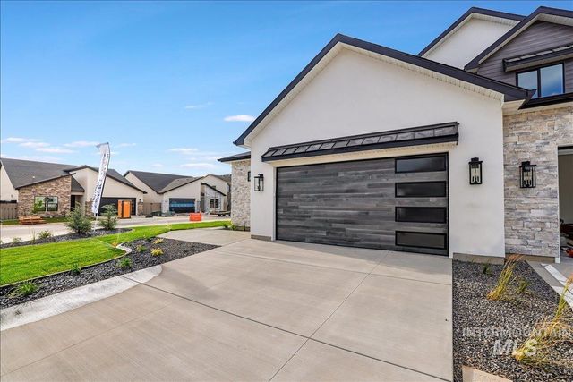 525 Canyon Mist Dr, Twin Falls, ID 83301