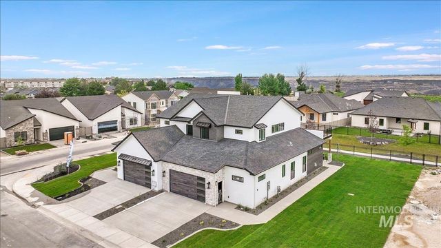 525 Canyon Mist Dr, Twin Falls, ID 83301