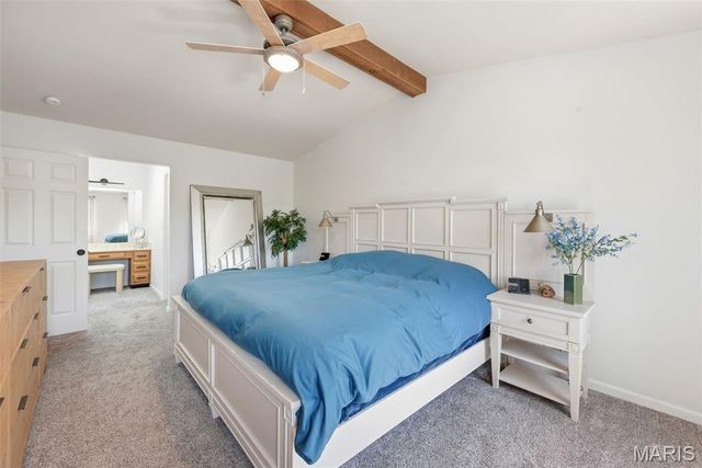 180 Spring Oaks Drive, Ballwin, MO 63011
