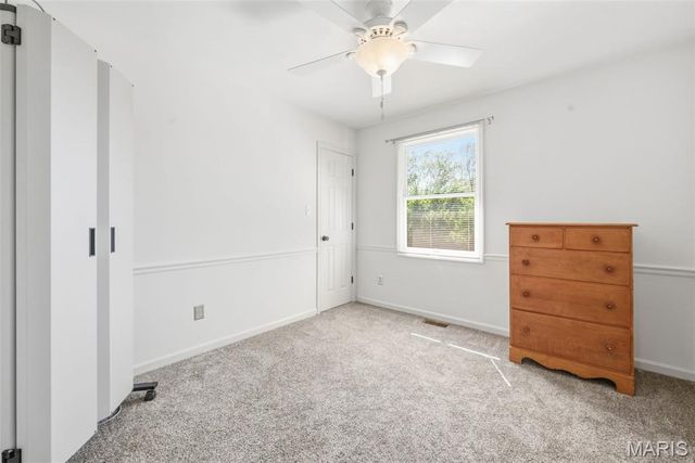 180 Spring Oaks Drive, Ballwin, MO 63011