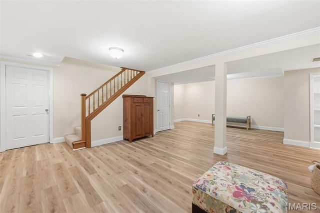 180 Spring Oaks Drive, Ballwin, MO 63011