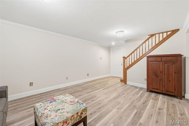 180 Spring Oaks Drive, Ballwin, MO 63011