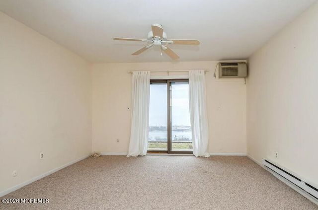G4 Twin Light Terrace G4, Highlands, NJ 07732