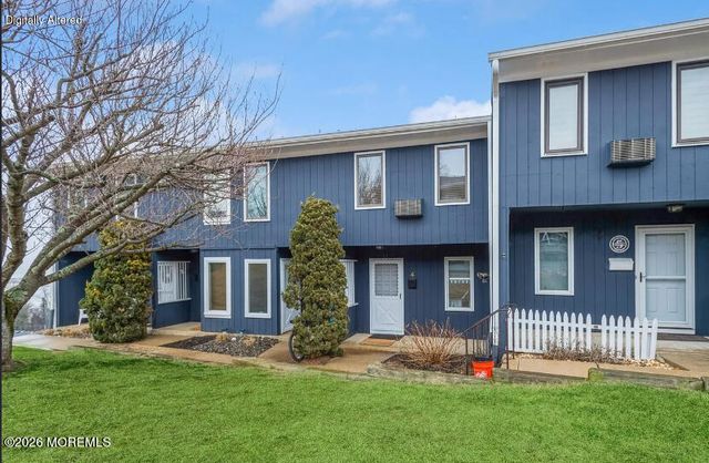 G4 Twin Light Terrace G4, Highlands, NJ 07732