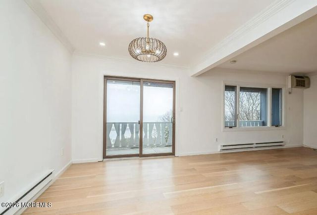 G4 Twin Light Terrace G4, Highlands, NJ 07732