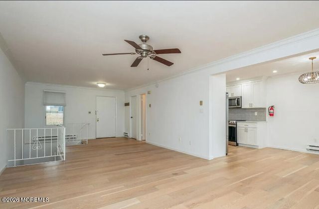 G4 Twin Light Terrace G4, Highlands, NJ 07732