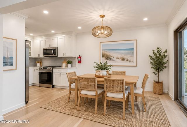G4 Twin Light Terrace G4, Highlands, NJ 07732