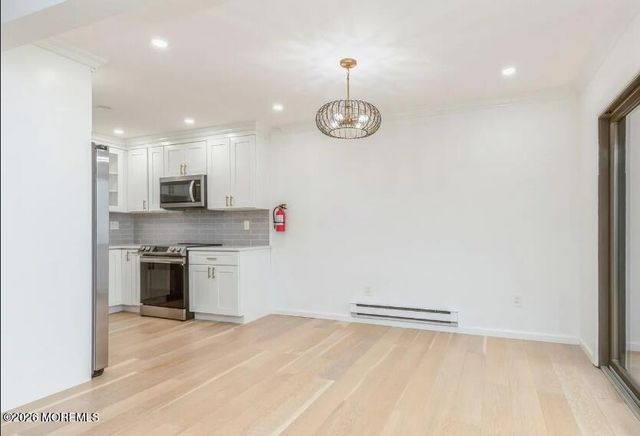 G4 Twin Light Terrace G4, Highlands, NJ 07732