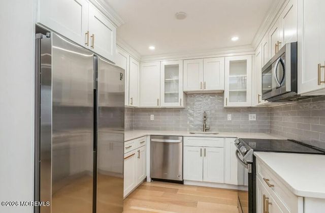 G4 Twin Light Terrace G4, Highlands, NJ 07732