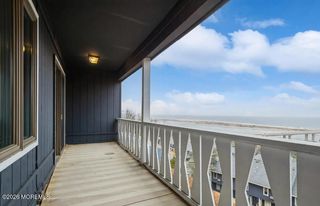 G4 Twin Light Terrace G4, Highlands, NJ 07732