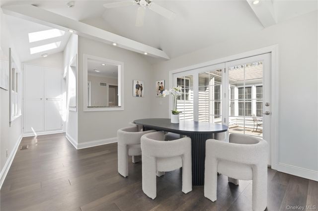 6 Spruce Hollow, Armonk, NY 10504