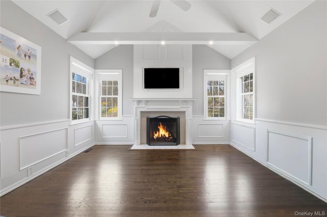 6 Spruce Hollow, Armonk, NY 10504