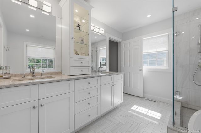 6 Spruce Hollow, Armonk, NY 10504