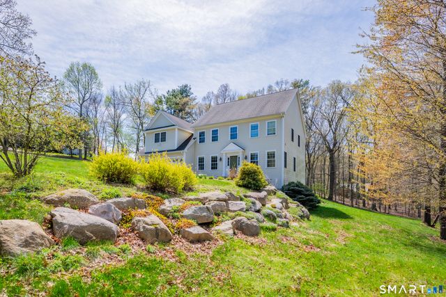 1600 New London Turnpike, Glastonbury, CT 06033