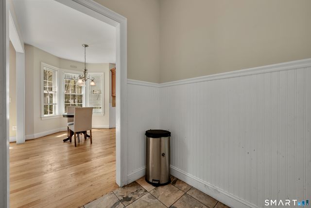 1600 New London Turnpike, Glastonbury, CT 06033