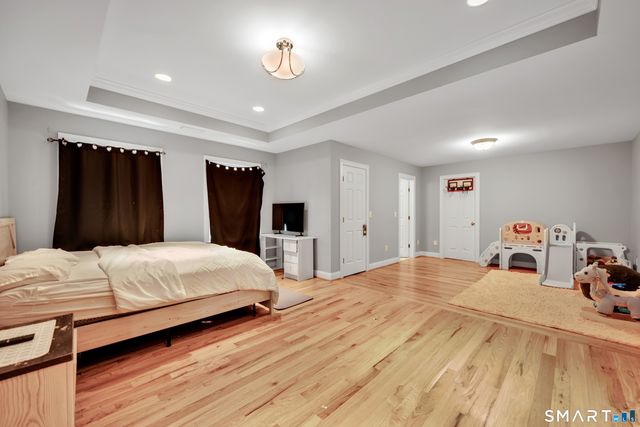 1600 New London Turnpike, Glastonbury, CT 06033