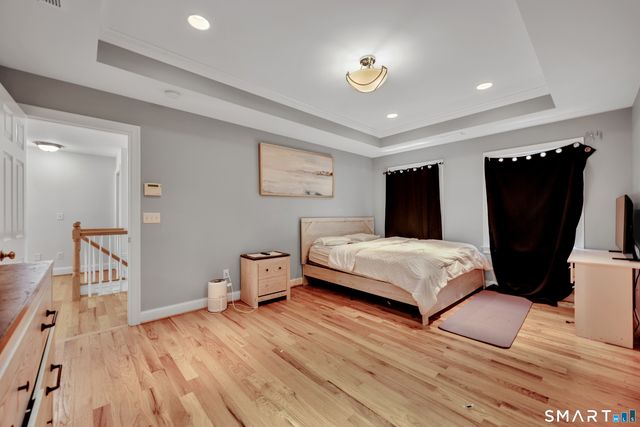 1600 New London Turnpike, Glastonbury, CT 06033