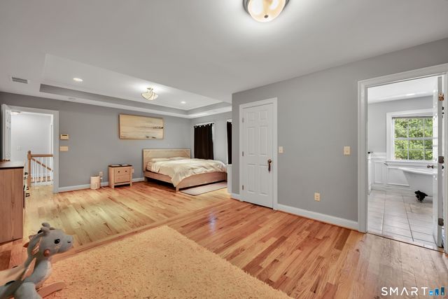1600 New London Turnpike, Glastonbury, CT 06033