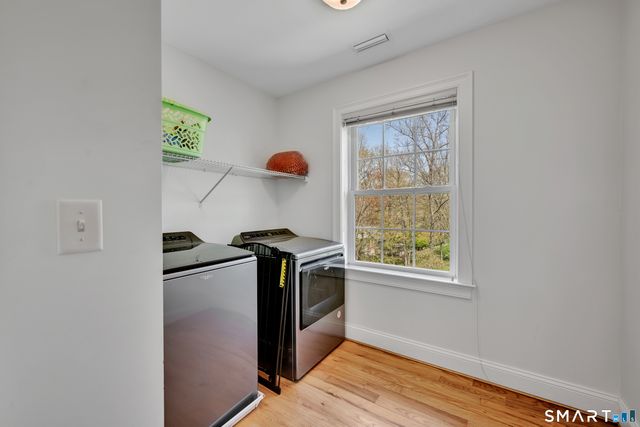 1600 New London Turnpike, Glastonbury, CT 06033