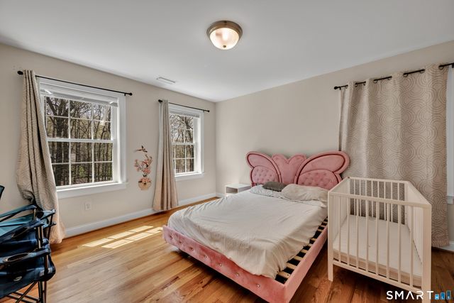 1600 New London Turnpike, Glastonbury, CT 06033