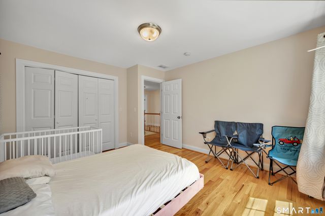 1600 New London Turnpike, Glastonbury, CT 06033