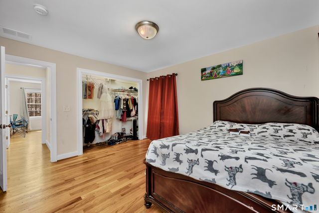 1600 New London Turnpike, Glastonbury, CT 06033