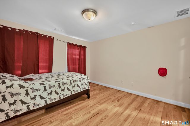 1600 New London Turnpike, Glastonbury, CT 06033