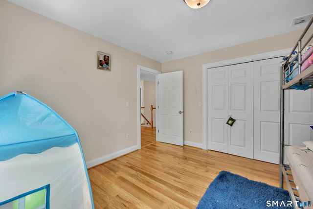 1600 New London Turnpike, Glastonbury, CT 06033