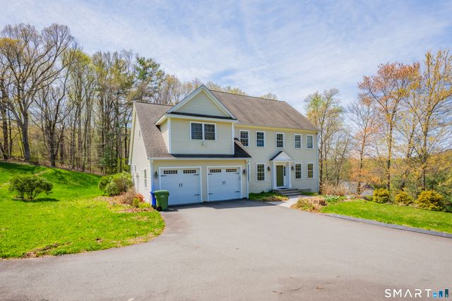 1600 New London Turnpike, Glastonbury, CT 06033