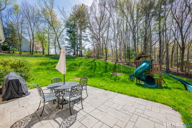 1600 New London Turnpike, Glastonbury, CT 06033