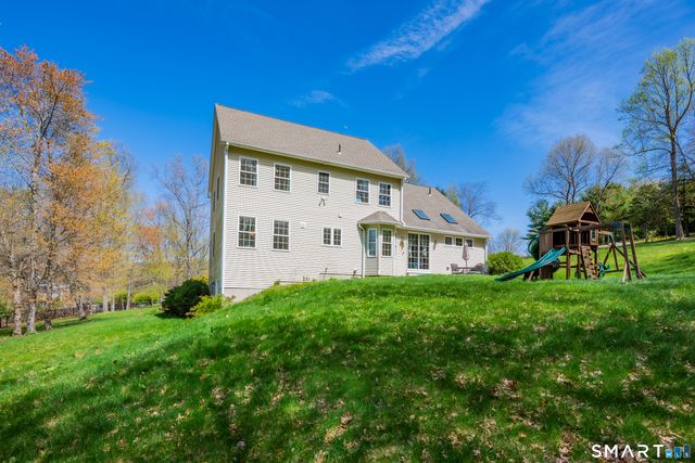 1600 New London Turnpike, Glastonbury, CT 06033