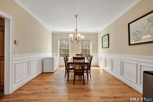 1600 New London Turnpike, Glastonbury, CT 06033